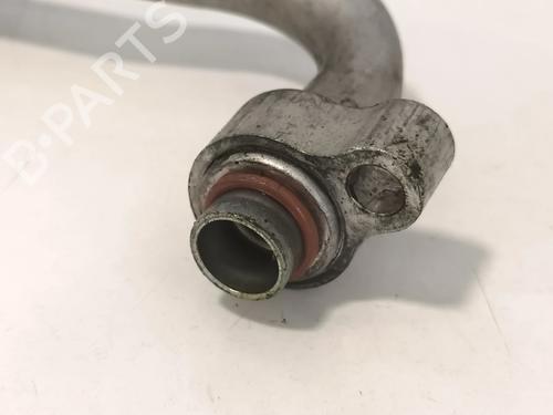 AC pipe FORD FOCUS II (DA_, HCP, DP) 1.6 TDCi | BP38674197M126 - Image 2
