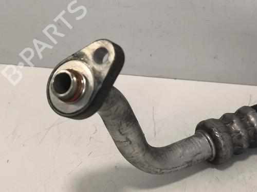 AC pipe FORD FOCUS II (DA_, HCP, DP) 1.6 TDCi | BP38674197M126 - Image 3