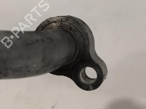AC pipe FORD FOCUS II (DA_, HCP, DP) 1.6 TDCi | BP38674197M126 - Image 5