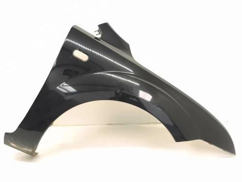 right-front-fenders-ford-focus-ii-da_-hcp-dp-2004-2005-2006-2007-2008-2009-2010-2011-2012-2013-38652338 main image
