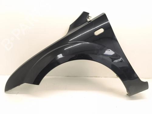 left-front-fenders-ford-focus-ii-da_-hcp-dp-2004-2005-2006-2007-2008-2009-2010-2011-2012-2013-38652337 main image