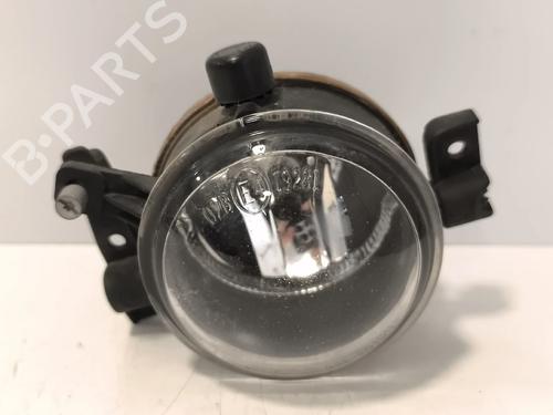 Used Left front fog light Left front fog light 38674194 38674194