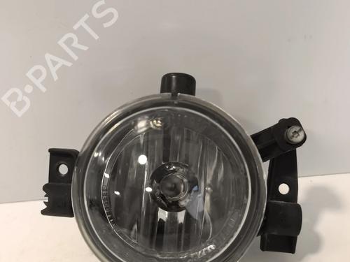Used Right front fog light Right front fog light FORD FOCUS II (DA_, HCP, DP) 1.6 TDCi (109 hp) 38674195 38674195
