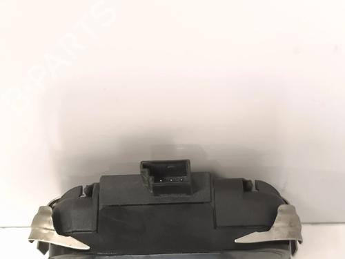 Electronic sensor FORD FOCUS II (DA_, HCP, DP) 1.6 TDCi | BP38674193M84 - Image 3