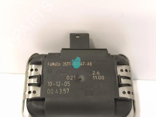 Electronic sensor FORD FOCUS II (DA_, HCP, DP) 1.6 TDCi | BP38674193M84 - Image 2