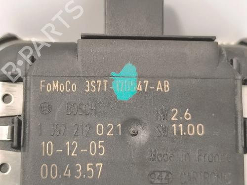 Electronic sensor FORD FOCUS II (DA_, HCP, DP) 1.6 TDCi | BP38674193M84 - Image 4