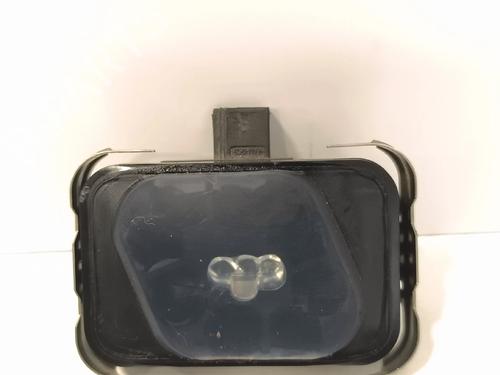 Used Electronic sensor Electronic sensor 38674193 38674193