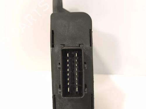 Electronic module FORD FOCUS II (DA_, HCP, DP) 1.6 TDCi | BP38674190M83 - Image 3