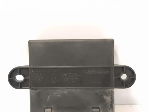 Electronic module FORD FOCUS II (DA_, HCP, DP) 1.6 TDCi | BP38674190M83 - Image 2