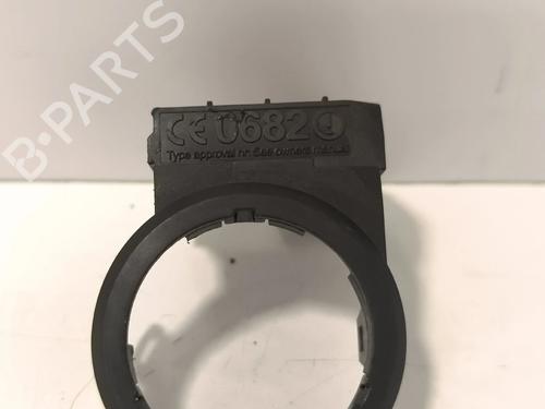 Used Electronic module Electronic module 38674188 38674188
