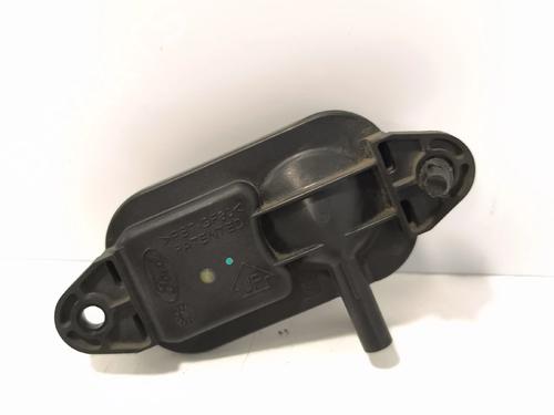 Electronic sensor FORD FOCUS II (DA_, HCP, DP) 1.6 TDCi | BP38674196M84 - Image 3