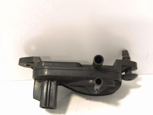 Electronic sensor FORD FOCUS II (DA_, HCP, DP) 1.6 TDCi | BP38674196M84 - Image 4