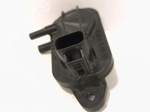 Electronic sensor FORD FOCUS II (DA_, HCP, DP) 1.6 TDCi | BP38674196M84 - Image 2