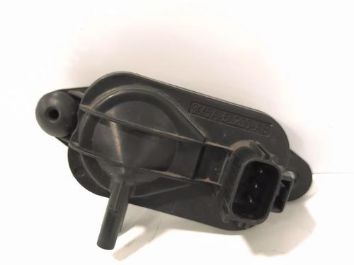 Used Electronic sensor Electronic sensor 38674196 38674196