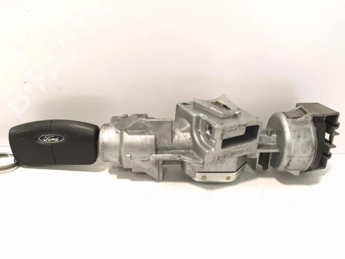 Used Ignition barrel Ignition barrel 38674189 38674189