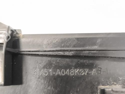 Ashtray FORD FOCUS II (DA_, HCP, DP) 1.6 TDCi | BP38652362I30 - Image 8