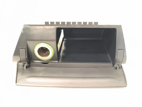 Ashtray FORD FOCUS II (DA_, HCP, DP) 1.6 TDCi | BP38652362I30 - Image 6