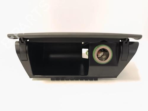 Ashtray FORD FOCUS II (DA_, HCP, DP) 1.6 TDCi | BP38652362I30 - Image 7