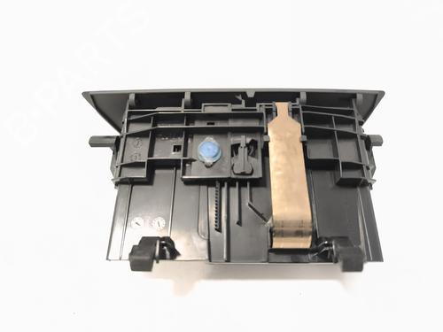 Ashtray FORD FOCUS II (DA_, HCP, DP) 1.6 TDCi | BP38652362I30 - Image 3
