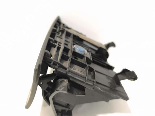 Ashtray FORD FOCUS II (DA_, HCP, DP) 1.6 TDCi | BP38652362I30 - Image 2