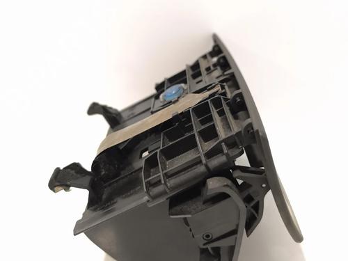 Ashtray FORD FOCUS II (DA_, HCP, DP) 1.6 TDCi | BP38652362I30 - Image 4