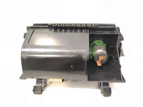 Ashtray FORD FOCUS II (DA_, HCP, DP) 1.6 TDCi | BP38652362I30 - Image 5