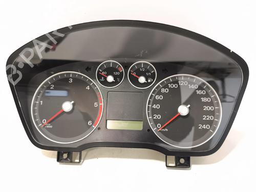 Used Instrument cluster Instrument cluster 38652358 38652358