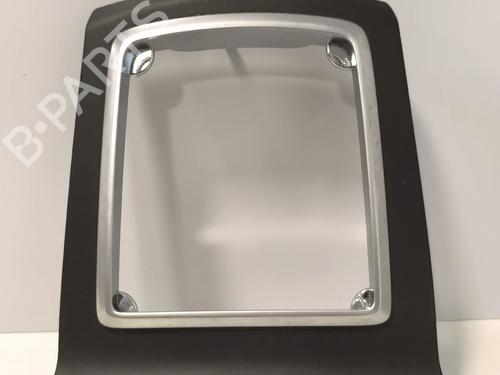 other-ford-focus-ii-da_-hcp-dp-2004-2005-2006-2007-2008-2009-2010-2011-2012-2013-38652357 main image