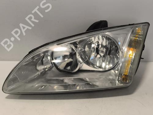 right-headlight-ford-focus-ii-da_-hcp-dp-2004-2005-2006-2007-2008-2009-2010-2011-2012-2013-38652354 main image