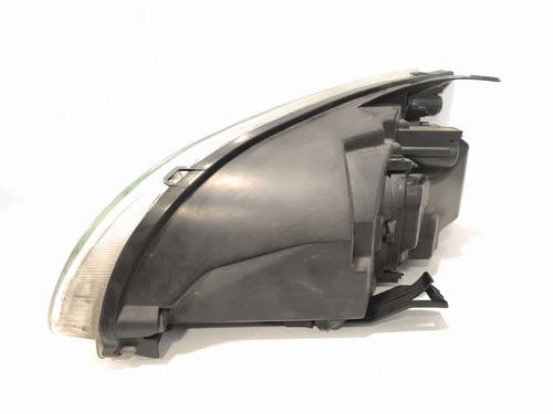 Left headlight FORD FOCUS II (DA_, HCP, DP) 1.6 TDCi | BP38652355C28 - Image 4
