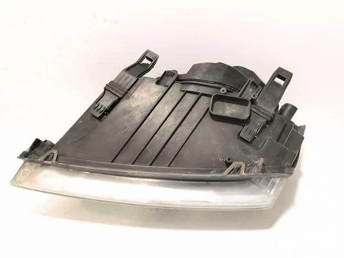 Left headlight FORD FOCUS II (DA_, HCP, DP) 1.6 TDCi | BP38652355C28 - Image 5