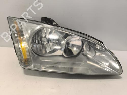 left-headlight-ford-focus-ii-da_-hcp-dp-2004-2005-2006-2007-2008-2009-2010-2011-2012-2013-38652355 main image