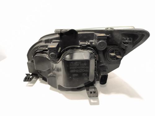 Left headlight FORD FOCUS II (DA_, HCP, DP) 1.6 TDCi | BP38652355C28 - Image 3