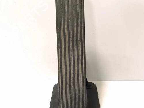pedal-smart-city-coupe-450-1998-1999-2000-2001-2002-2003-2004-38652298 main image