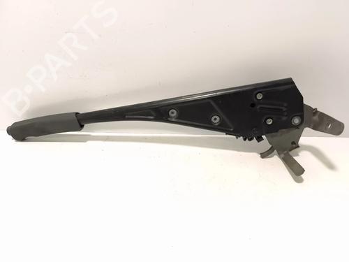 hand-brake-smart-city-coupe-450-1998-1999-2000-2001-2002-2003-2004-38652300 main image