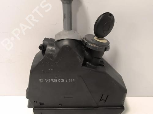 gear-lever-smart-city-coupe-450-1998-1999-2000-2001-2002-2003-2004-38652302 main image