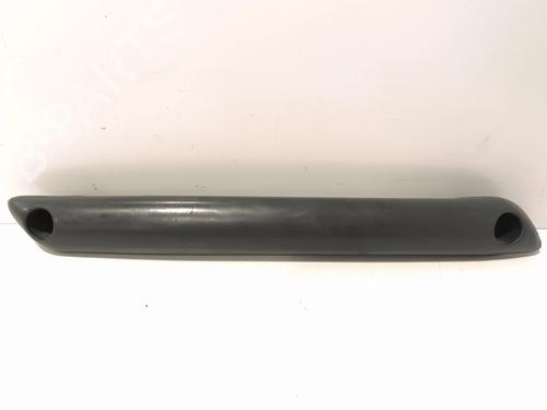 front-left-interior-door-handle-smart-city-coupe-450-1998-1999-2000-2001-2002-2003-2004-38652301 main image