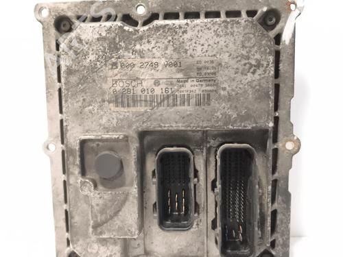engine-control-unit-ecu-smart-city-coupe-450-1998-1999-2000-2001-2002-2003-2004-38652299 main image