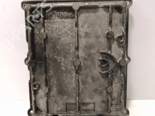 Engine control unit (ECU) SMART CITY-COUPE (450) 0.8 CDI (S1CLC1, 450.300, 450.301, 450.302, 450.303,... | BP38652299M57 - Image 4
