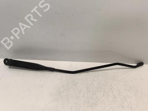 front-windshield-wiper-arm-smart-city-coupe-450-1998-1999-2000-2001-2002-2003-2004-38652297 main image