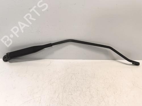 front-windshield-wiper-arm-smart-city-coupe-450-1998-1999-2000-2001-2002-2003-2004-38652296 main image