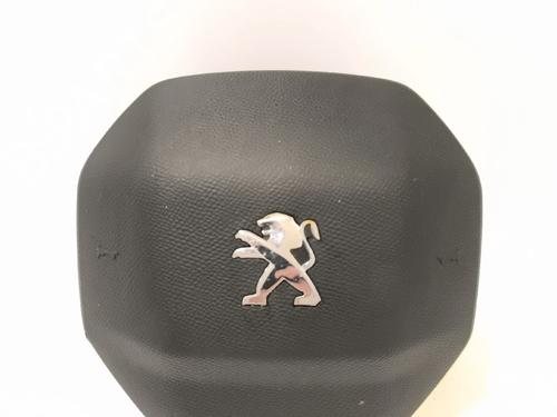 Airbag chauffør Airbag chauffør 38714776 38714776