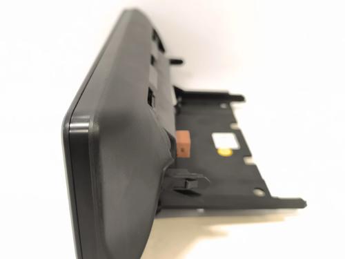 Switch PEUGEOT PARTNER Box Body/MPV (K9) | BP38714777I30 - Image 2