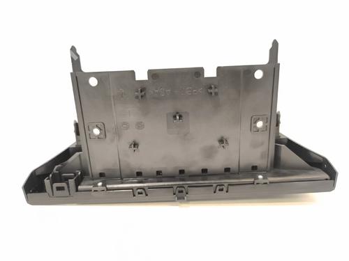 Switch PEUGEOT PARTNER Box Body/MPV (K9) | BP38714777I30 - Image 6