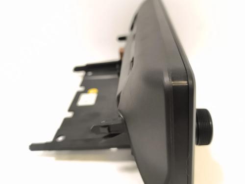 Switch PEUGEOT PARTNER Box Body/MPV (K9) | BP38714777I30 - Image 3