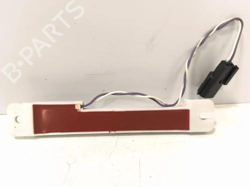 Electronic module RENAULT CLIO IV (BH_) 0.9 TCe 90 (BHNF, BHMA, BHMH, BHJK, BHJR) | BP38646512M83 - Image 4