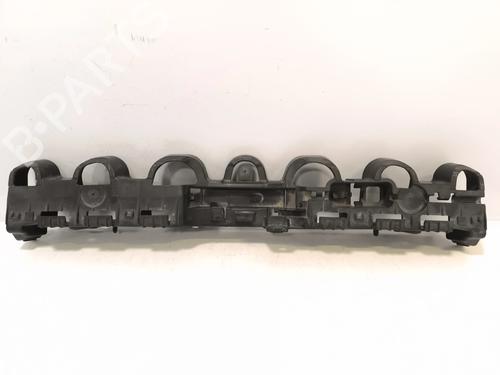 rear-bumper-bracket-renault-clio-iv-bh_-2012-2013-2014-2015-2016-2017-2018-2019-2020-2021-38646509 main image