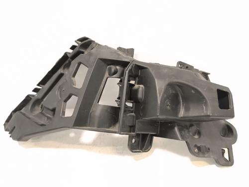 rear-bumper-bracket-renault-clio-iv-bh_-2012-2013-2014-2015-2016-2017-2018-2019-2020-2021-38646511 main image