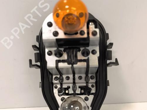 lamp-holder-renault-clio-iv-bh_-2012-2013-2014-2015-2016-2017-2018-2019-2020-2021-38646516 main image