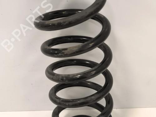 shock-absorber-spring-renault-clio-iv-bh_-2012-2013-2014-2015-2016-2017-2018-2019-2020-2021-38646514 main image